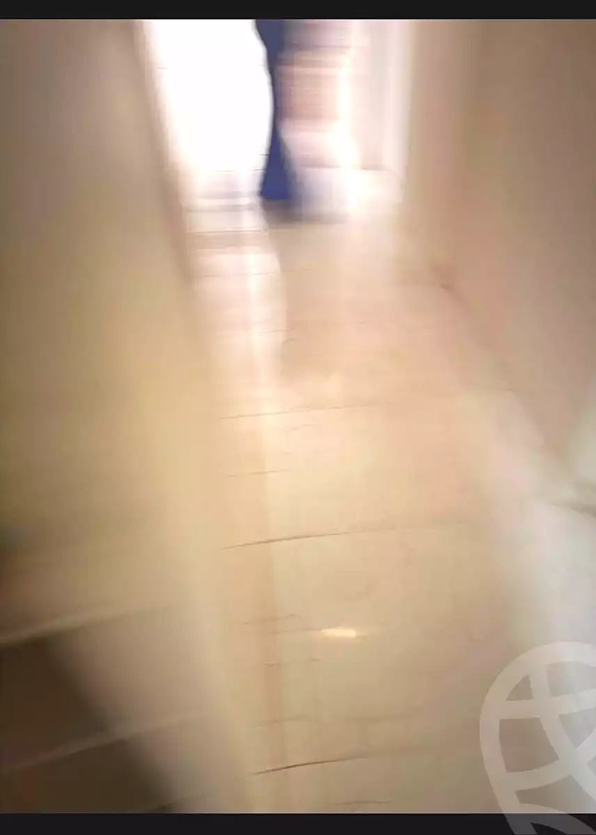 https://aqarmap.com.eg/ar/listing/7201236-for-sale-alexandria-el-mandara-nabawy-al-mohandes-st