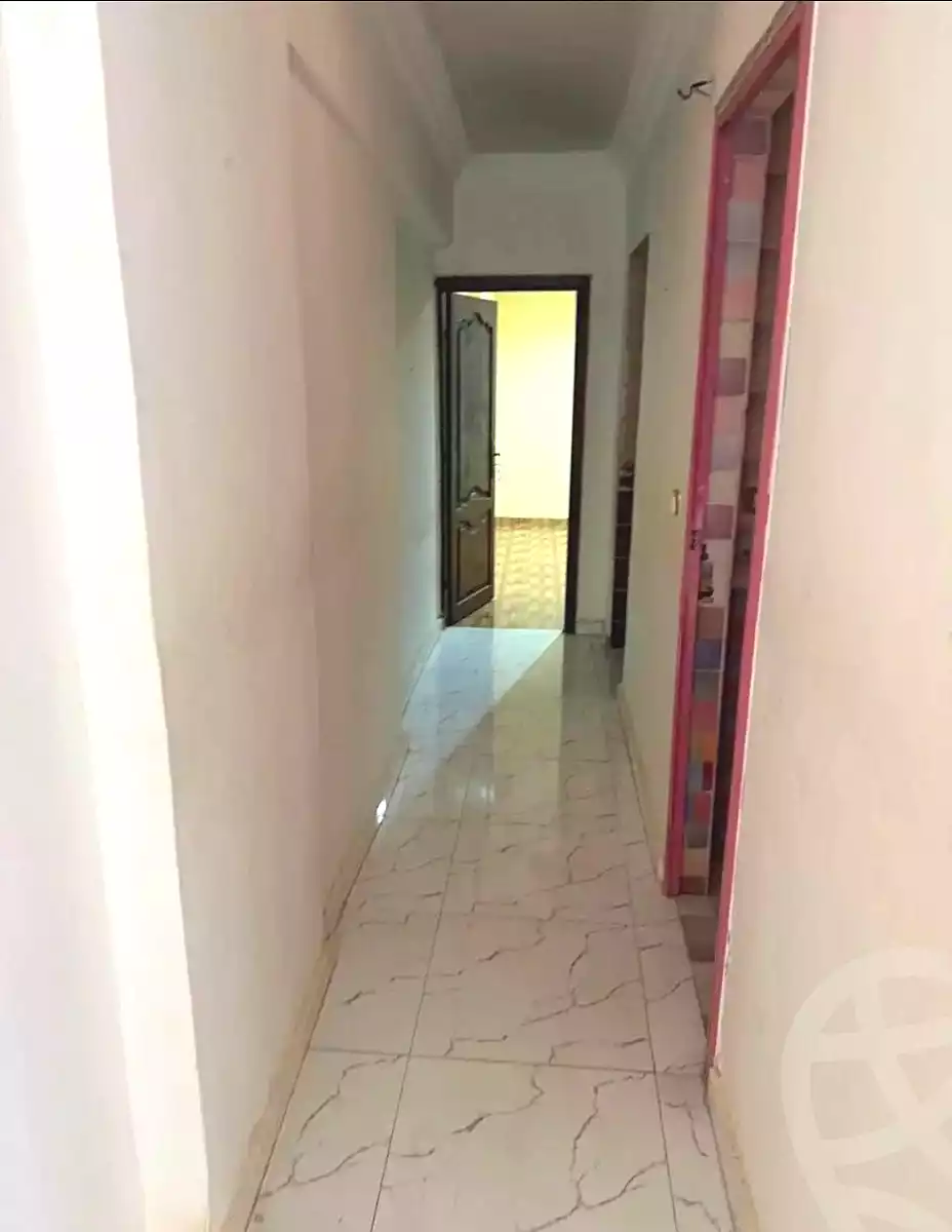 https://aqarmap.com.eg/ar/listing/7201236-for-sale-alexandria-el-mandara-nabawy-al-mohandes-st