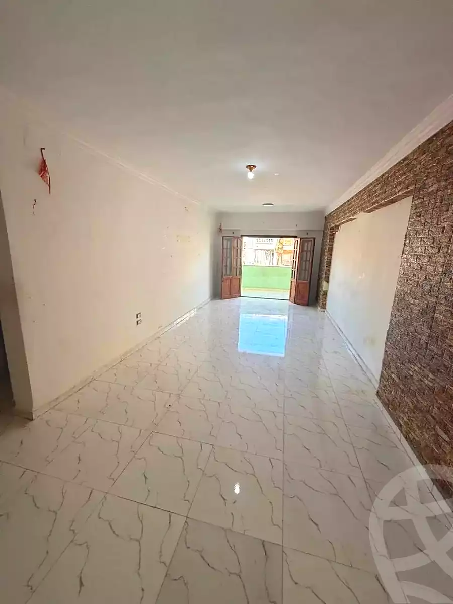 https://aqarmap.com.eg/ar/listing/7201236-for-sale-alexandria-el-mandara-nabawy-al-mohandes-st