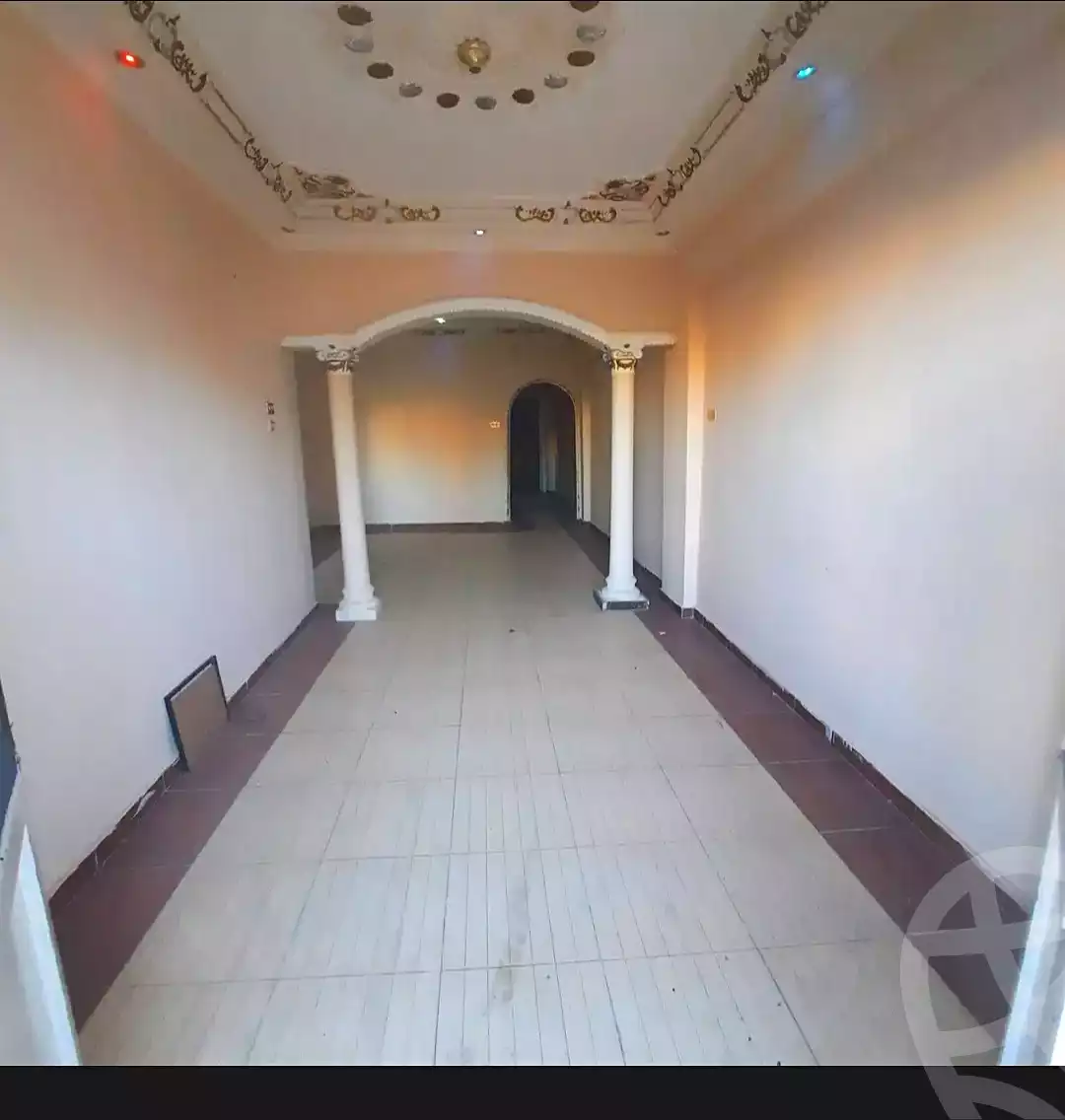https://aqarmap.com.eg/ar/listing/7201247-for-sale-alexandria-al-agamy-el-hanouvel-al-asdakaa-st