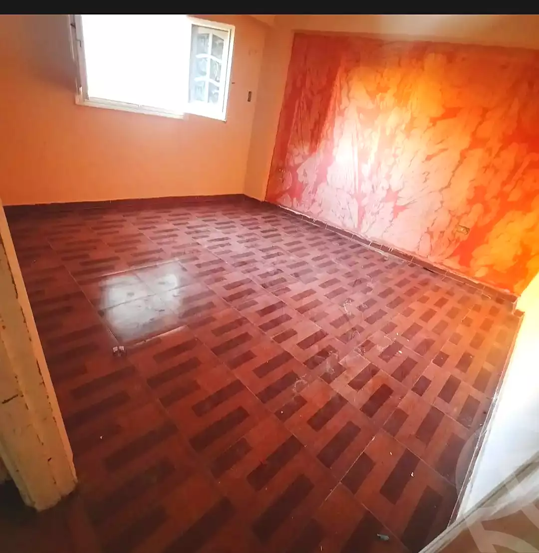 https://aqarmap.com.eg/ar/listing/7201247-for-sale-alexandria-al-agamy-el-hanouvel-al-asdakaa-st