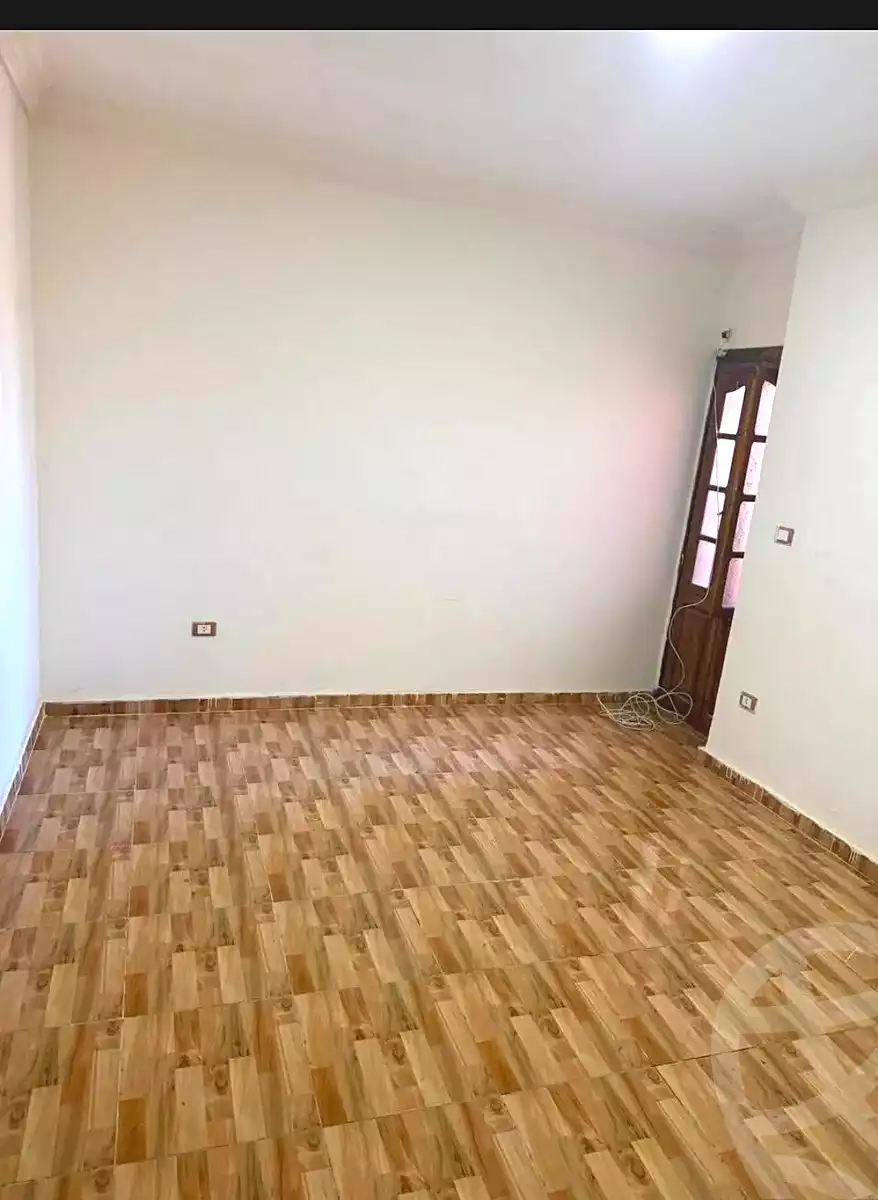 https://aqarmap.com.eg/ar/listing/7201247-for-sale-alexandria-al-agamy-el-hanouvel-al-asdakaa-st