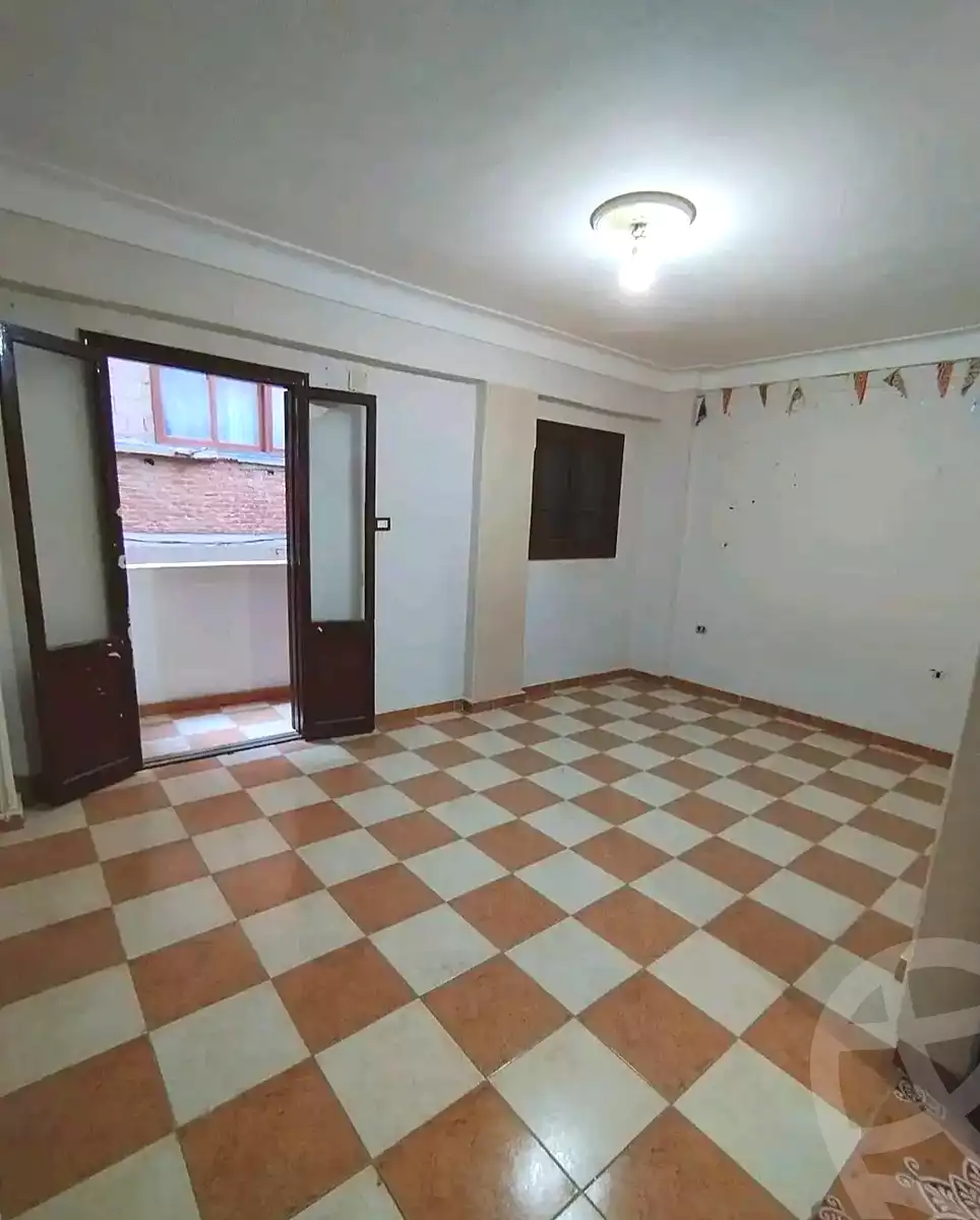https://aqarmap.com.eg/ar/listing/7201249-for-rent-alexandria-lsywf-el-falki-street-16-el-eslah