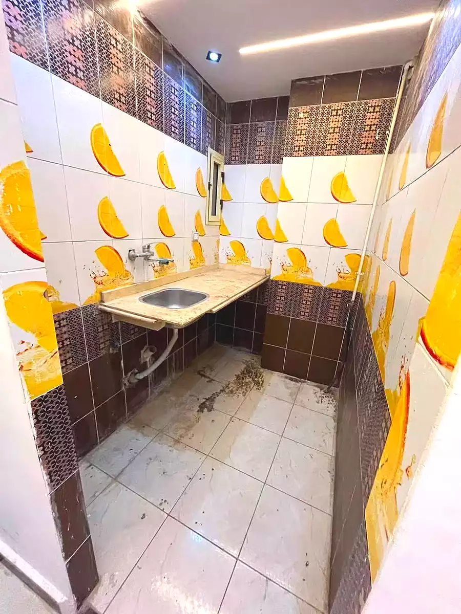 https://aqarmap.com.eg/ar/listing/7201248-for-sale-alexandria-bahray-el-anfoshy