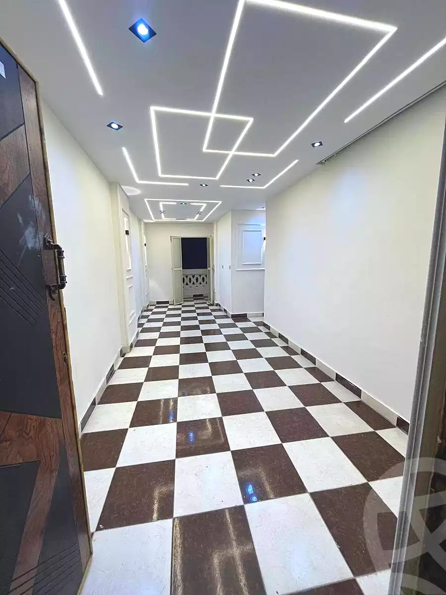 https://aqarmap.com.eg/ar/listing/7201248-for-sale-alexandria-bahray-el-anfoshy