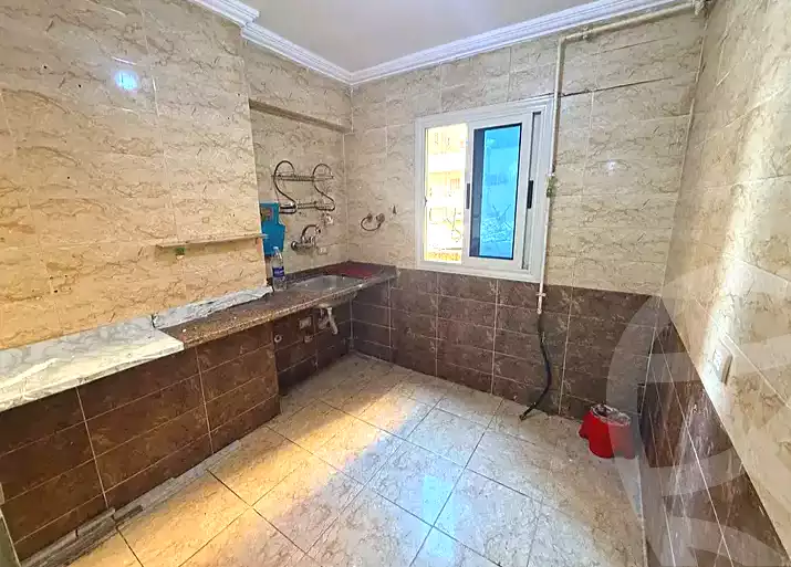 https://aqarmap.com.eg/en/listing/7201246-for-rent-alexandria-el-asafra