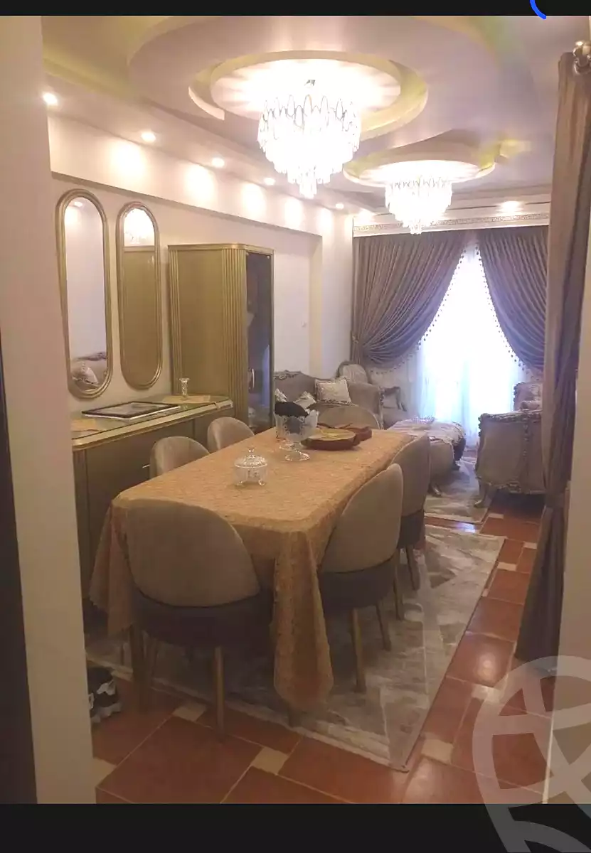 https://aqarmap.com.eg/ar/listing/7201252-for-sale-alexandria-sydy-bshr-sydy-bshr-qbly