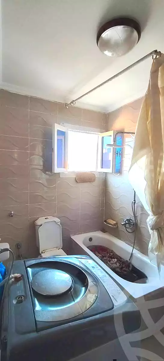 https://aqarmap.com.eg/ar/listing/7201250-for-sale-alexandria-bahray-el-anfoshy-taher-bek-st
