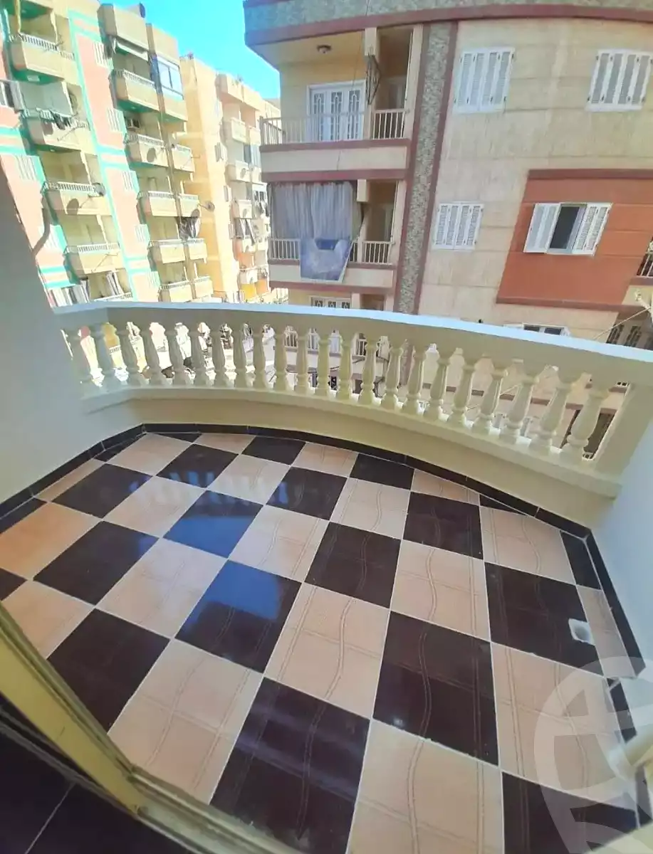 https://aqarmap.com.eg/ar/listing/7201256-for-sale-alexandria-al-agamy-shataa-el-nakheel