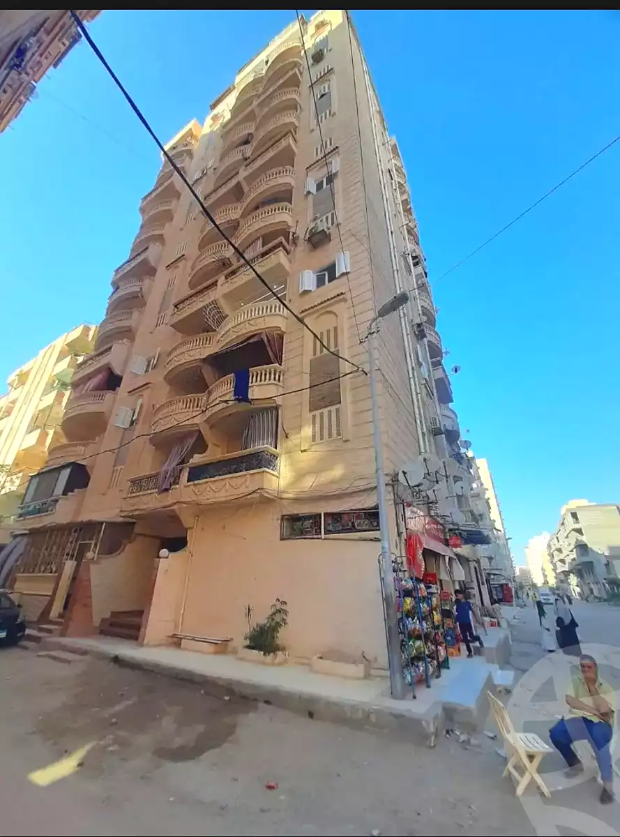 https://aqarmap.com.eg/ar/listing/7201256-for-sale-alexandria-al-agamy-shataa-el-nakheel
