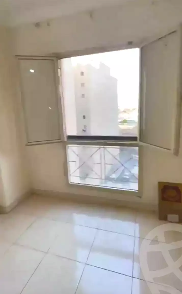 https://aqarmap.com.eg/ar/listing/7201254-for-rent-alexandria-moharram-bey