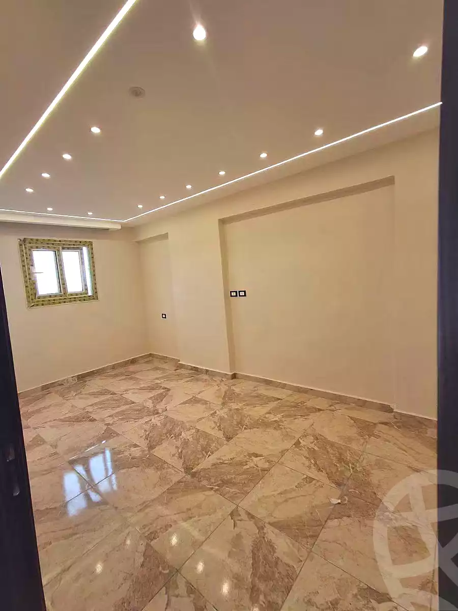 https://aqarmap.com.eg/en/listing/7201258-for-sale-alexandria-rs-ltyn