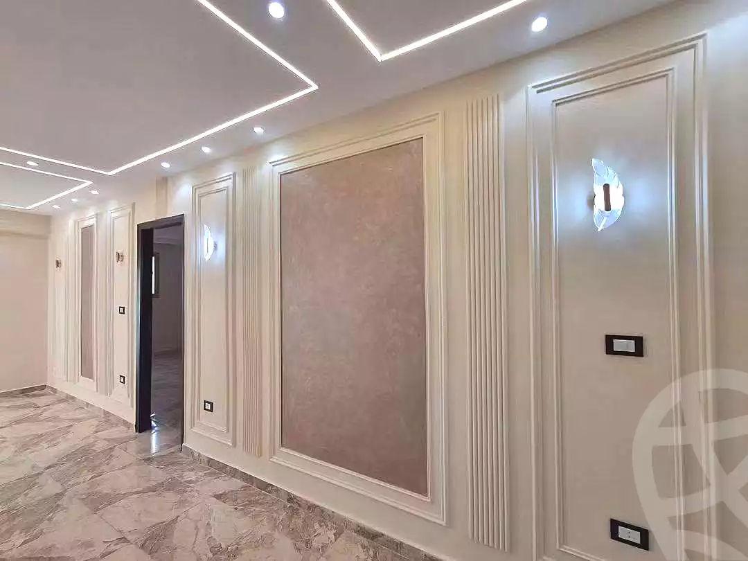 https://aqarmap.com.eg/en/listing/7201258-for-sale-alexandria-rs-ltyn