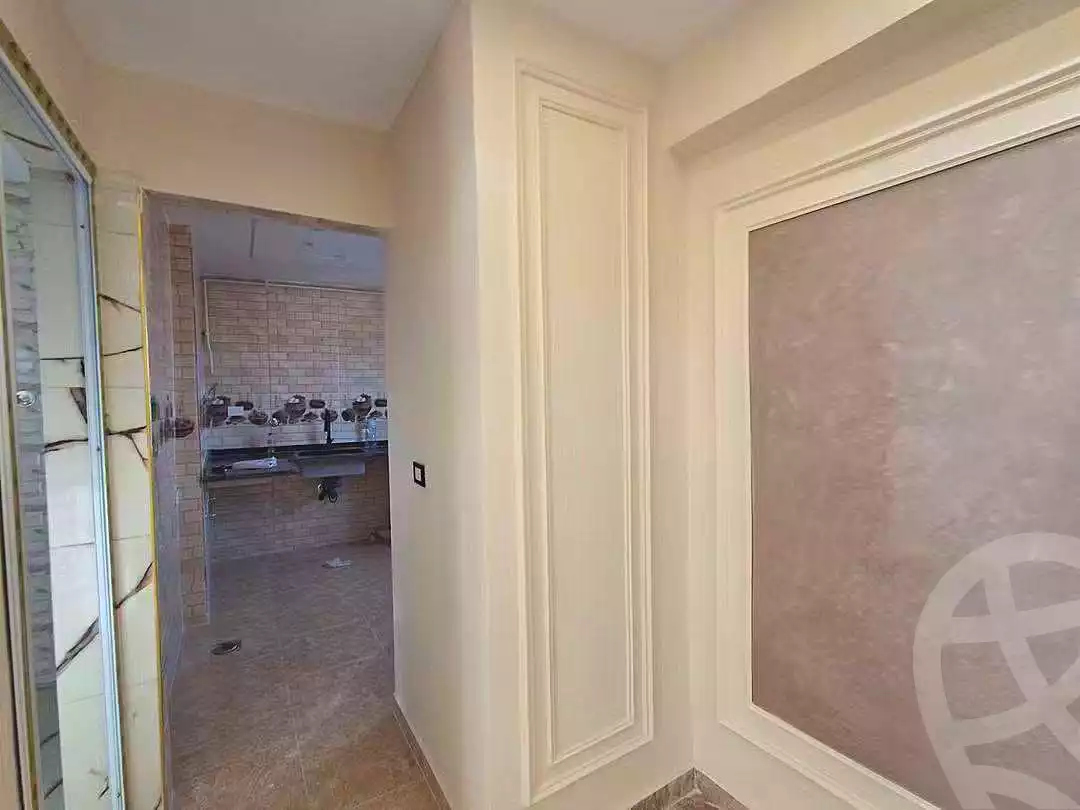 https://aqarmap.com.eg/en/listing/7201258-for-sale-alexandria-rs-ltyn