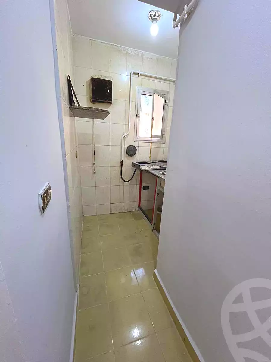 https://aqarmap.com.eg/ar/listing/7201260-for-sale-alexandria-bahray-el-anfoshy-saqr-basha-st