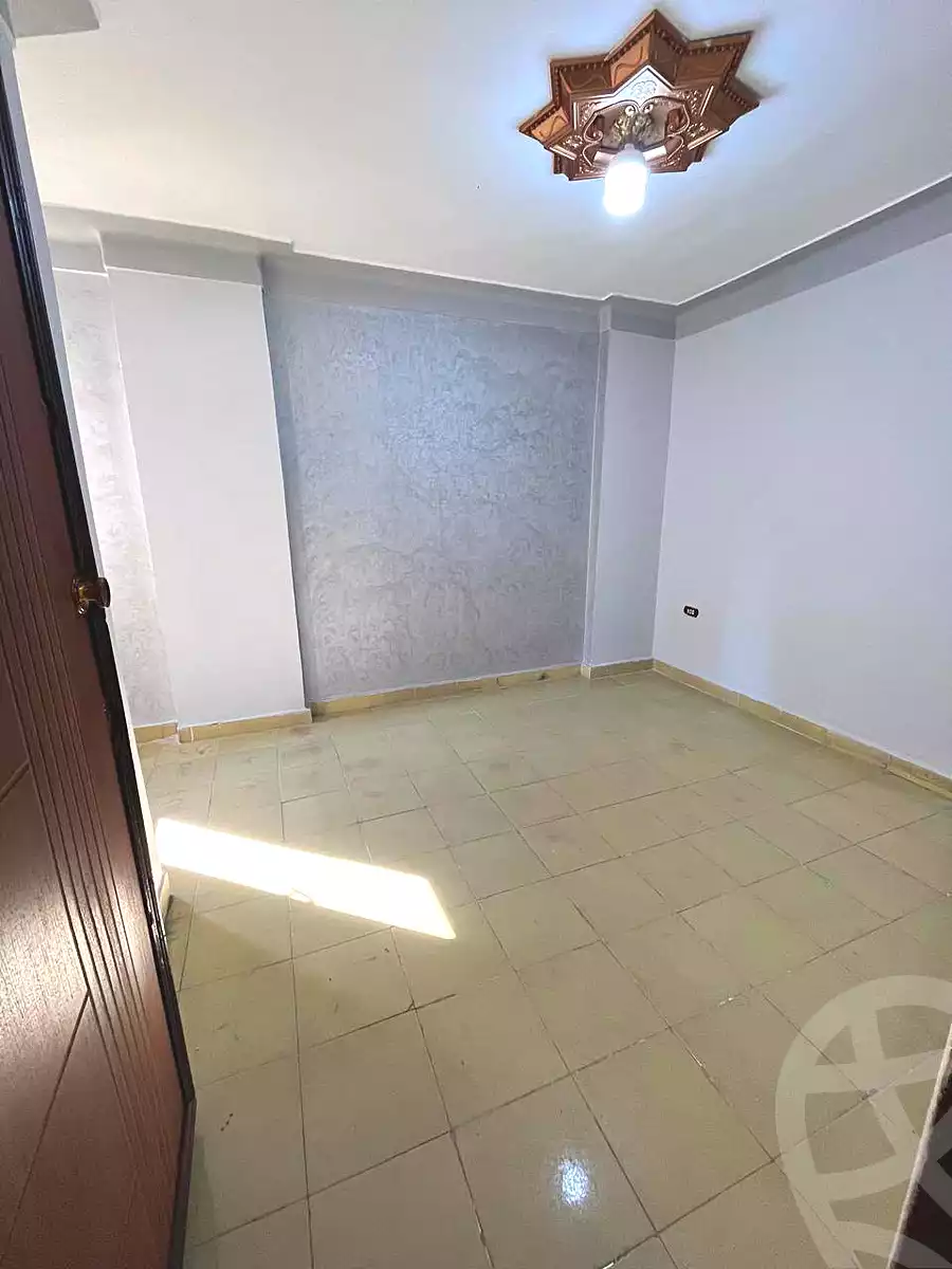 https://aqarmap.com.eg/ar/listing/7201260-for-sale-alexandria-bahray-el-anfoshy-saqr-basha-st