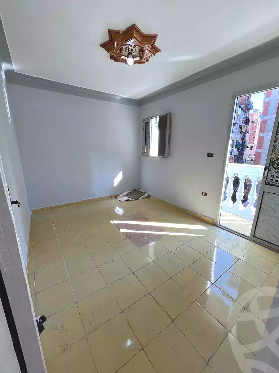 https://aqarmap.com.eg/ar/listing/7201260-for-sale-alexandria-bahray-el-anfoshy-saqr-basha-st
