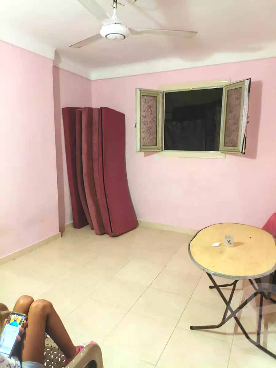 https://aqarmap.com.eg/en/listing/7201261-for-sale-alexandria-bahray-el-anfoshy