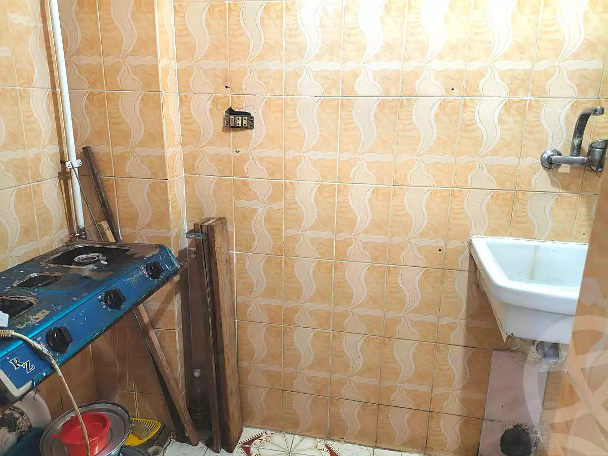 https://aqarmap.com.eg/en/listing/7201261-for-sale-alexandria-bahray-el-anfoshy