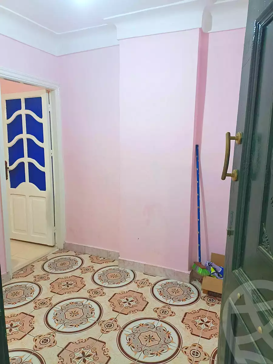 https://aqarmap.com.eg/en/listing/7201261-for-sale-alexandria-bahray-el-anfoshy