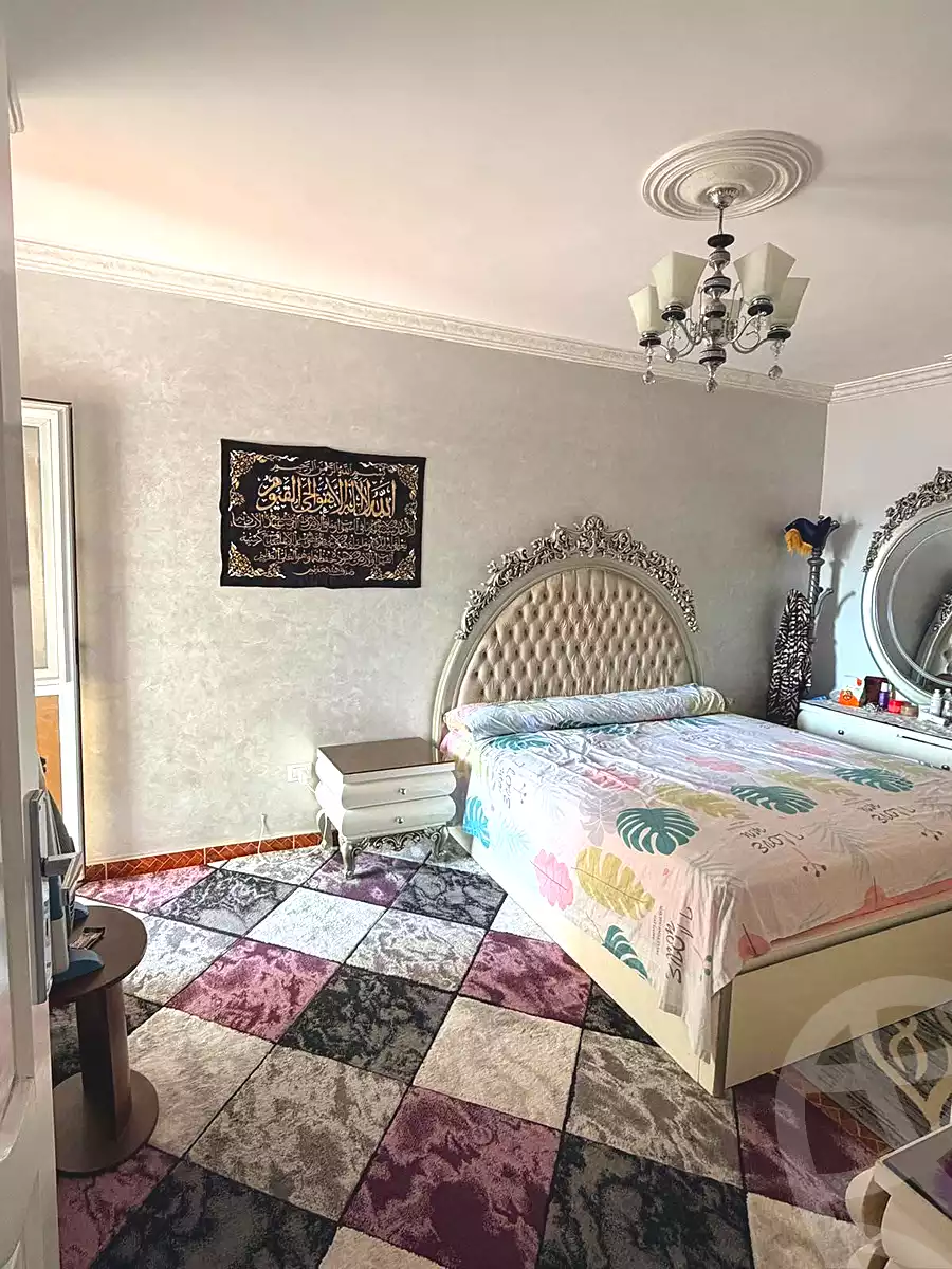 https://aqarmap.com.eg/en/listing/7201262-for-sale-alexandria-moharram-bey-el-rasafa-st