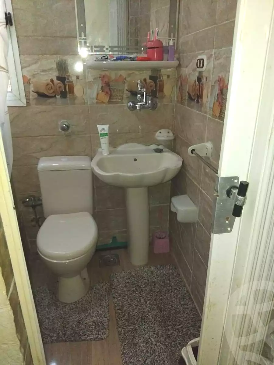 https://aqarmap.com.eg/ar/listing/7201263-for-sale-alexandria-bahray-el-anfoshy