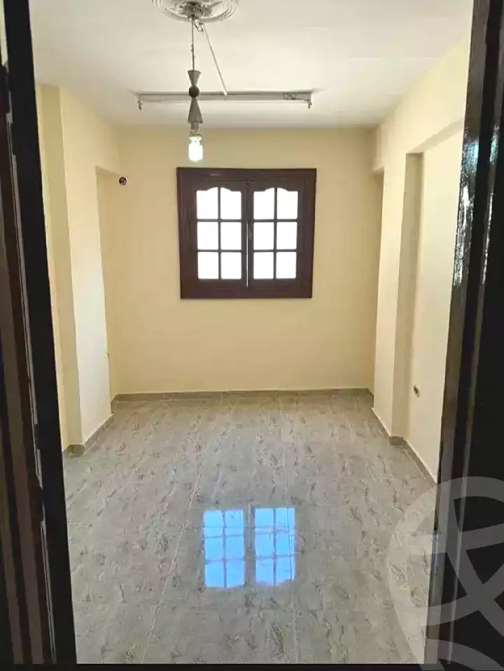 https://aqarmap.com.eg/ar/listing/7201266-for-sale-alexandria-ganaklis