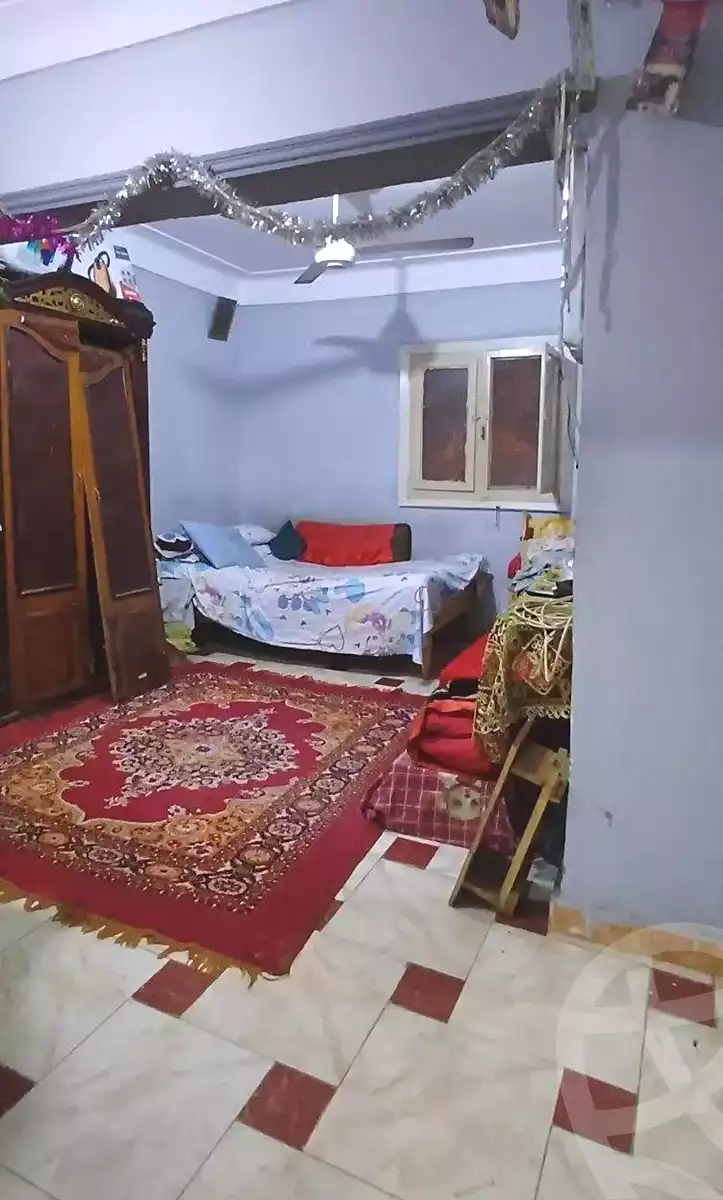 https://aqarmap.com.eg/en/listing/7201269-for-sale-alexandria-al-agamy-lbytsh