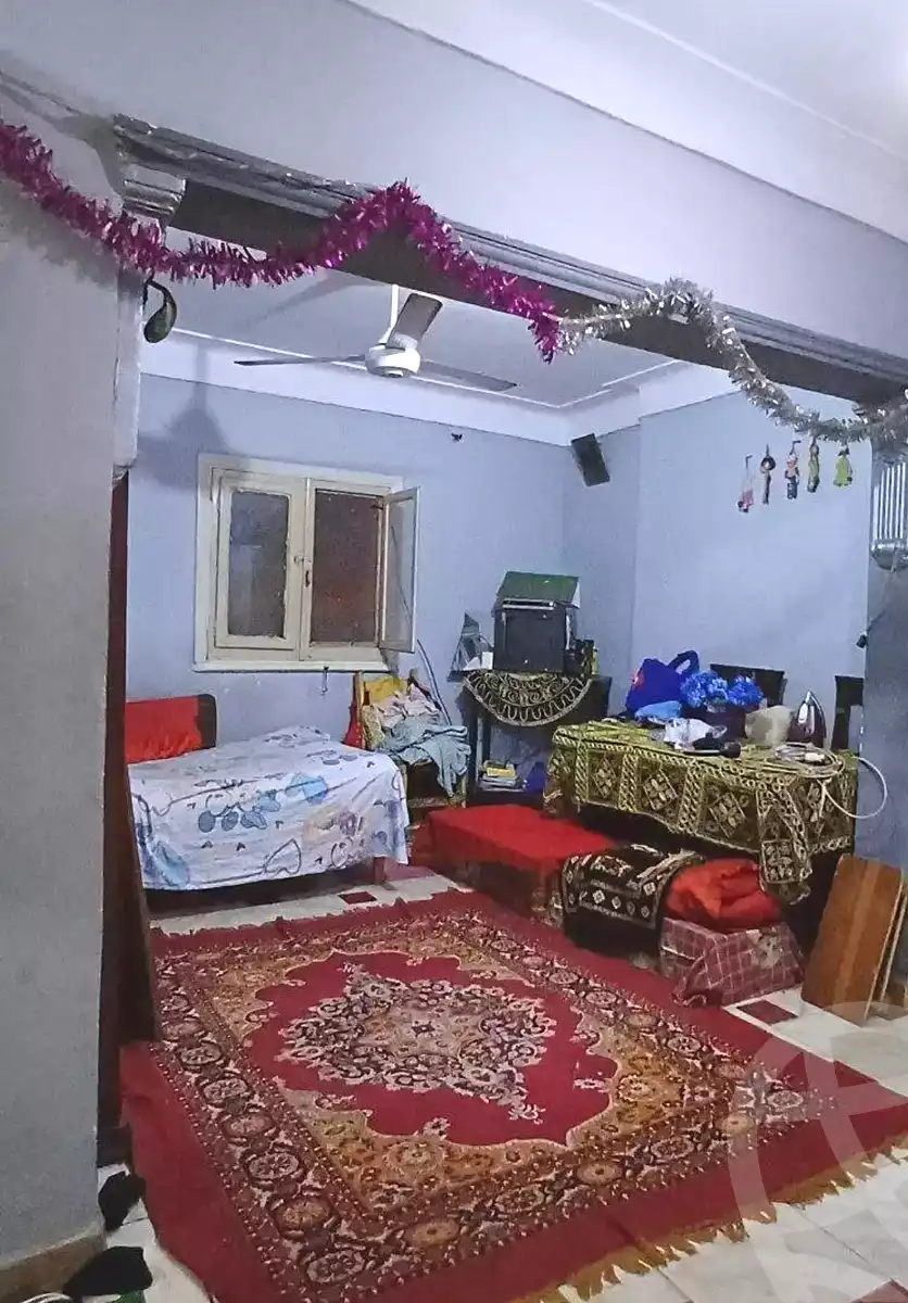 https://aqarmap.com.eg/en/listing/7201269-for-sale-alexandria-al-agamy-lbytsh