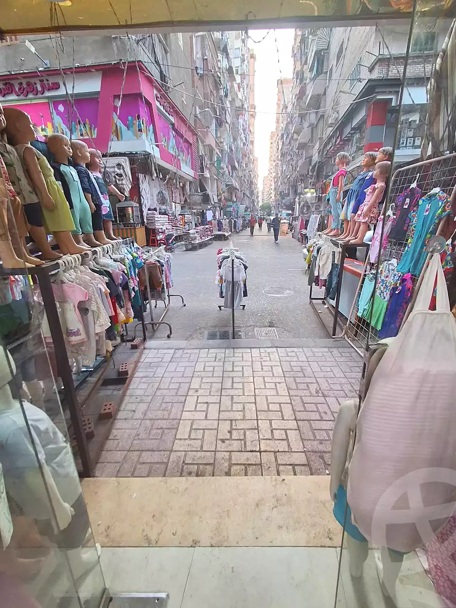 https://aqarmap.com.eg/en/listing/7201273-for-sale-alexandria-el-asafra-l-sfr-qbly-el-maahad-el-dini-st