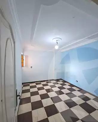 https://aqarmap.com.eg/en/listing/7201275-for-sale-alexandria-new-miami-el-quds-school-st