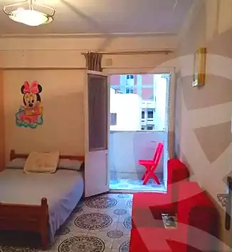 https://aqarmap.com.eg/ar/listing/7201278-for-sale-alexandria-sydy-bshr-sydy-bshr-bhry-shr-khld-bn-lwlyd