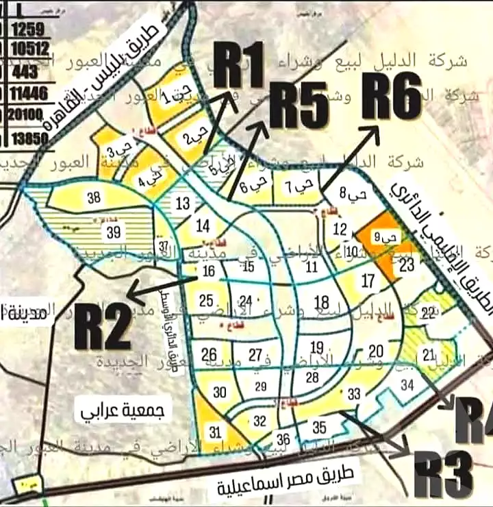 https://aqarmap.com.eg/ar/listing/7157202-for-sale-cairo-al-oubour-l-bwr-ljdyd-el-kadeseya