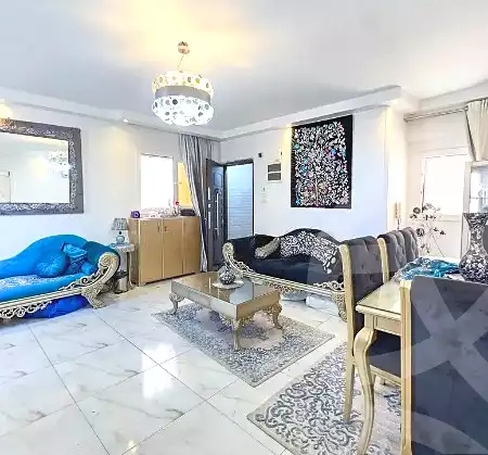 https://aqarmap.com.eg/en/listing/7201283-for-sale-alexandria-sydy-bshr-sydy-bshr-bhry-shr-mhmd-njyb