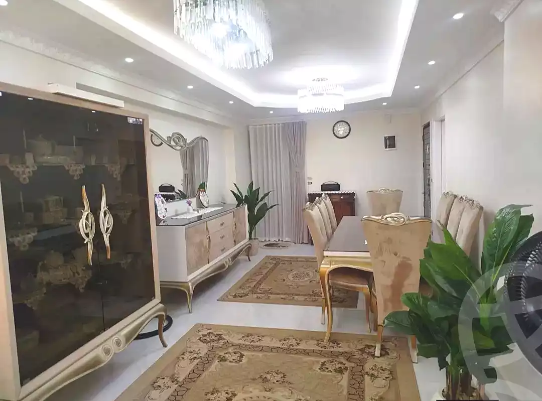 https://aqarmap.com.eg/en/listing/7201285-for-sale-alexandria-al-agamy-lbytsh