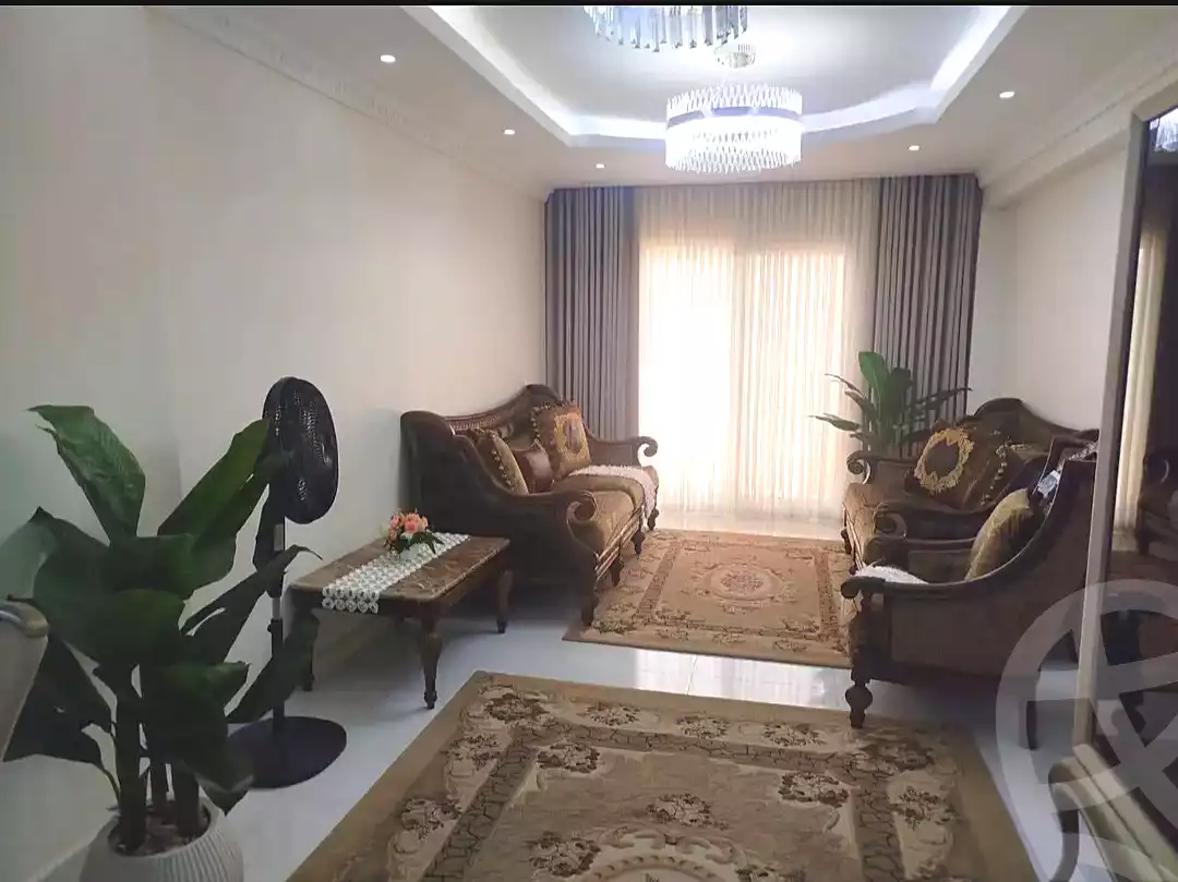 https://aqarmap.com.eg/en/listing/7201285-for-sale-alexandria-al-agamy-lbytsh