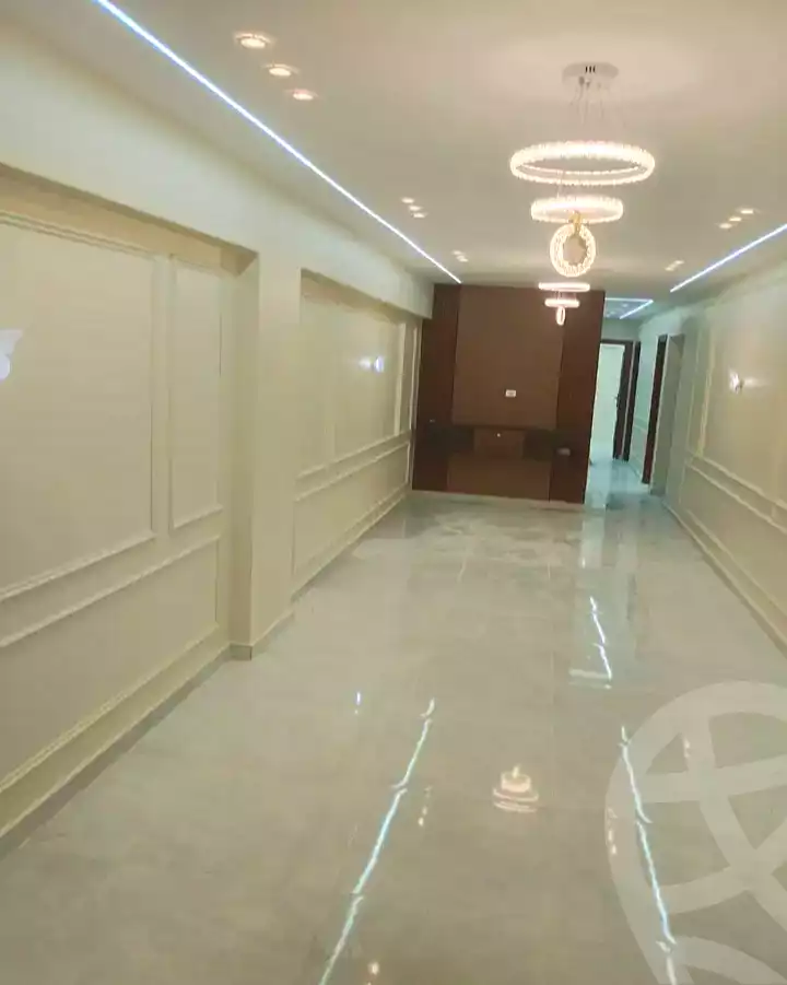 https://aqarmap.com.eg/en/listing/7201287-for-sale-alexandria-al-agamy-el-hanouvel