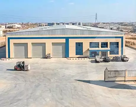 https://aqarmap.com.eg/en/listing/7201288-for-sale-alexandria-borg-el-arab