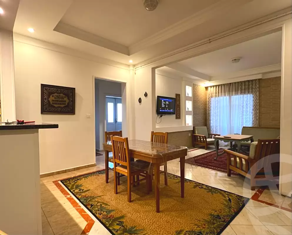 https://aqarmap.com.eg/ar/listing/7201299-for-rent-alexandria-camp-cesar-el-gaish-rd
