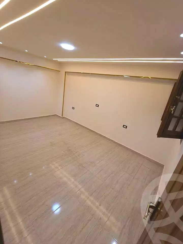 https://aqarmap.com.eg/ar/listing/7201298-for-sale-alexandria-lsywf-el-falki-street-16-el-eslah
