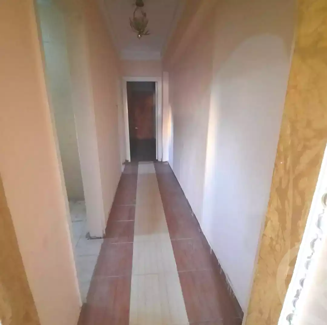 https://aqarmap.com.eg/ar/listing/7201297-for-sale-alexandria-al-agamy-el-hanouvel-al-asdakaa-st