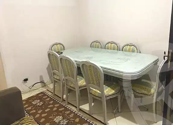 https://aqarmap.com.eg/en/listing/7201303-for-rent-alexandria-camp-cesar-el-gaish-rd