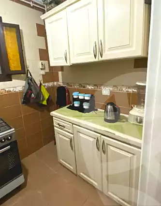 https://aqarmap.com.eg/en/listing/7201303-for-rent-alexandria-camp-cesar-el-gaish-rd
