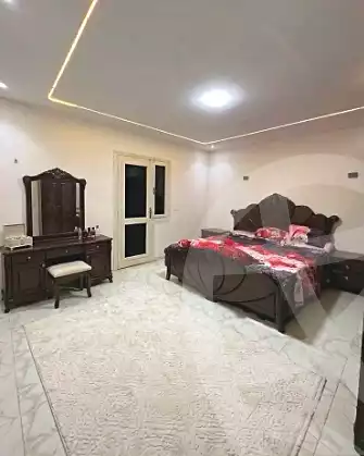 https://aqarmap.com.eg/ar/listing/7201311-for-sale-alexandria-miami-mahmoud-el-isawy-st