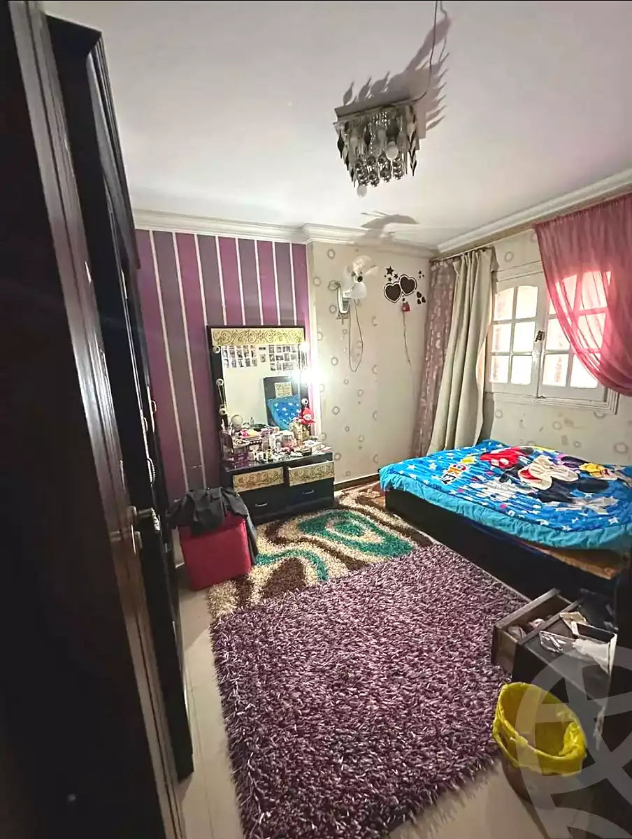 https://aqarmap.com.eg/ar/listing/7201307-for-sale-alexandria-al-agamy-lbytsh-belia-st