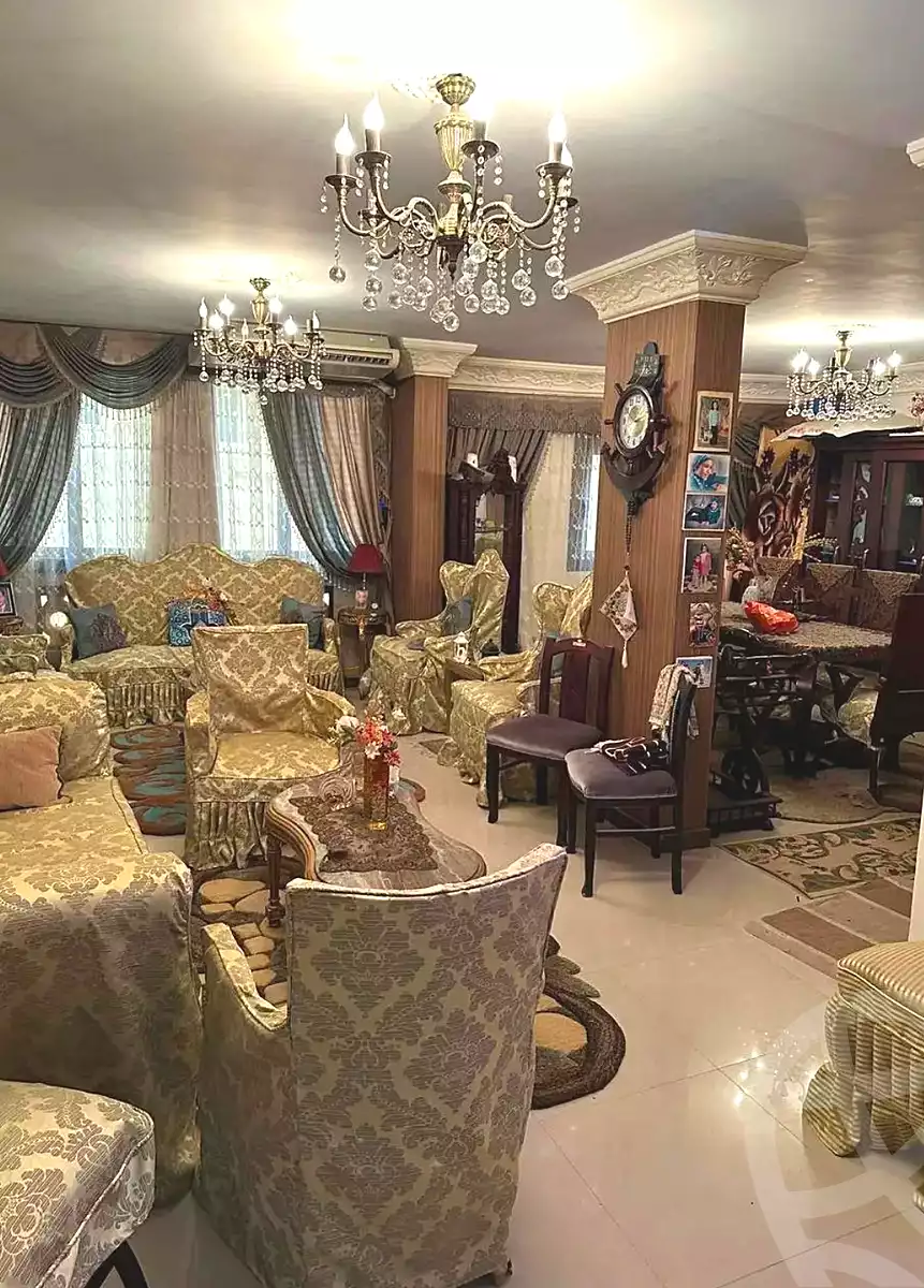 https://aqarmap.com.eg/ar/listing/7201307-for-sale-alexandria-al-agamy-lbytsh-belia-st