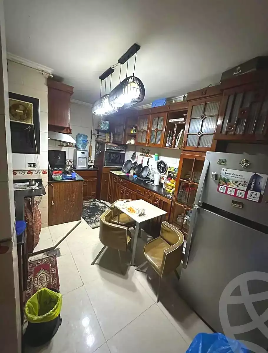 https://aqarmap.com.eg/ar/listing/7201307-for-sale-alexandria-al-agamy-lbytsh-belia-st