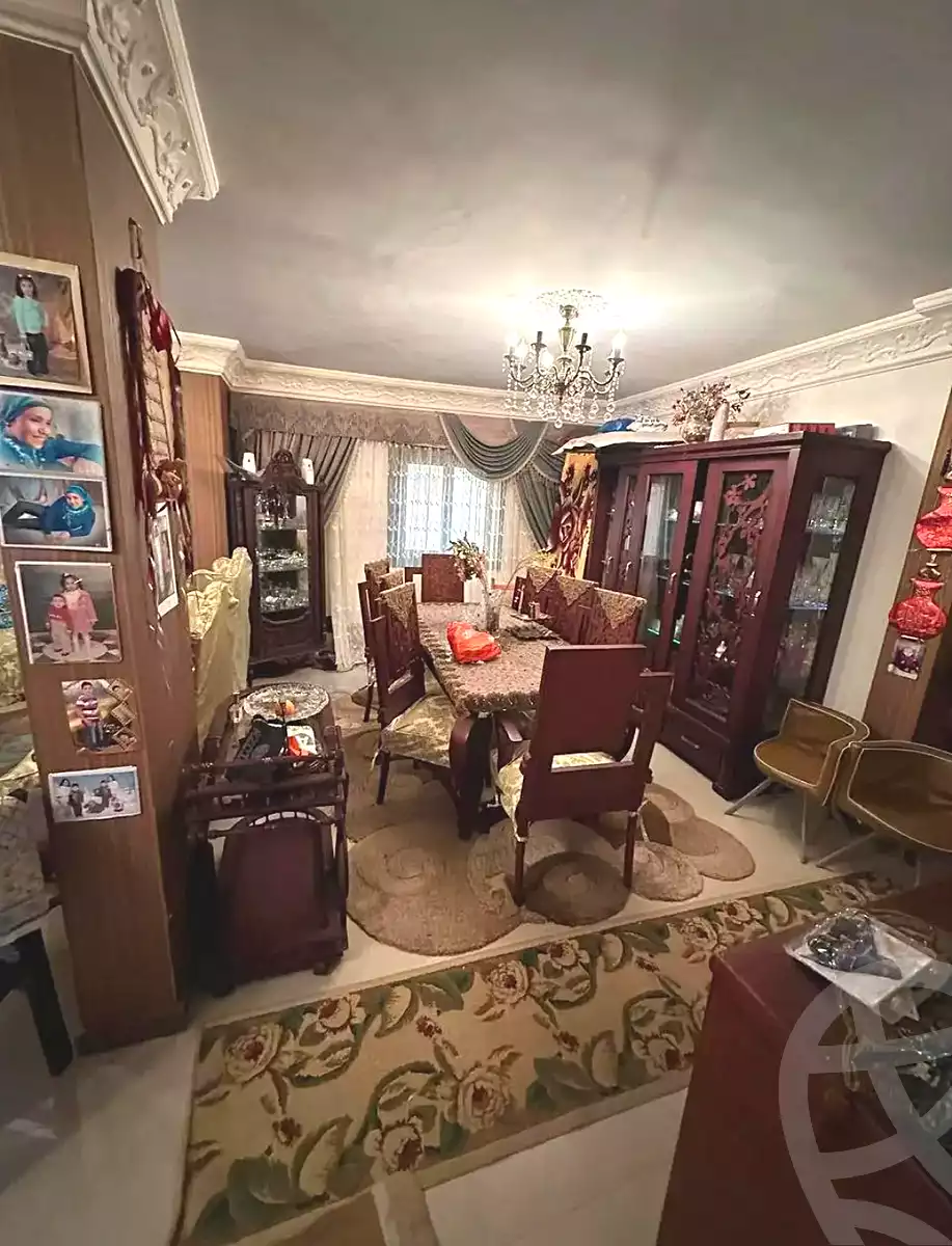 https://aqarmap.com.eg/ar/listing/7201307-for-sale-alexandria-al-agamy-lbytsh-belia-st