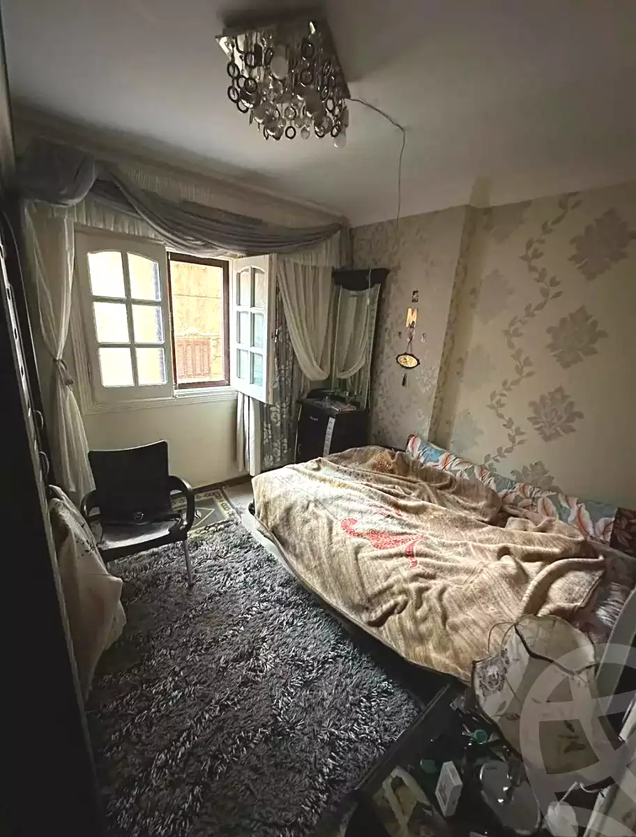 https://aqarmap.com.eg/ar/listing/7201307-for-sale-alexandria-al-agamy-lbytsh-belia-st