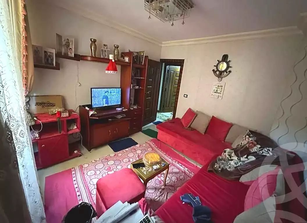 https://aqarmap.com.eg/ar/listing/7201307-for-sale-alexandria-al-agamy-lbytsh-belia-st